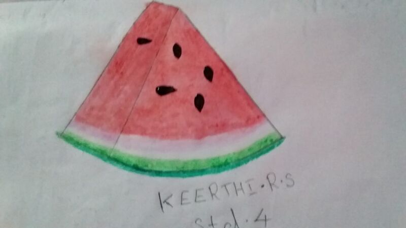 പ്രമാണം:44055 1keerthirs.jpeg