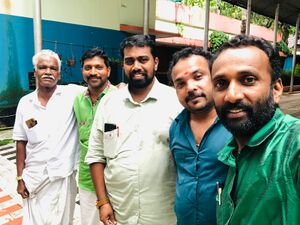 44055 rafivijayan.jpg