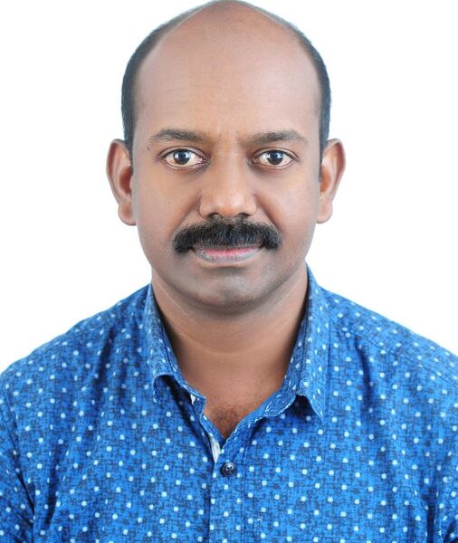 പ്രമാണം:44068 76.jpeg