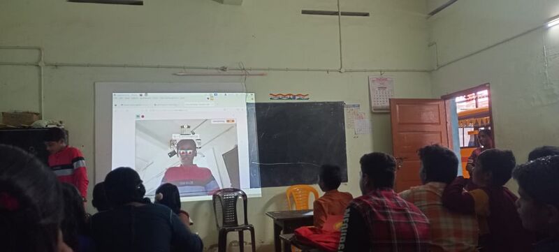 പ്രമാണം:44068 8029.jpg