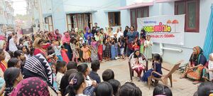 44223 padano flat conv.jpg