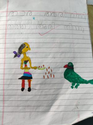 44327-TVM-KUNJ- MANJIMA.jpg