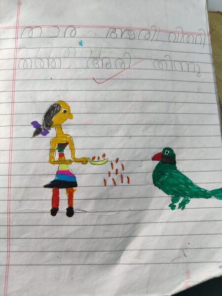 പ്രമാണം:44327-TVM-KUNJ- MANJIMA.jpg