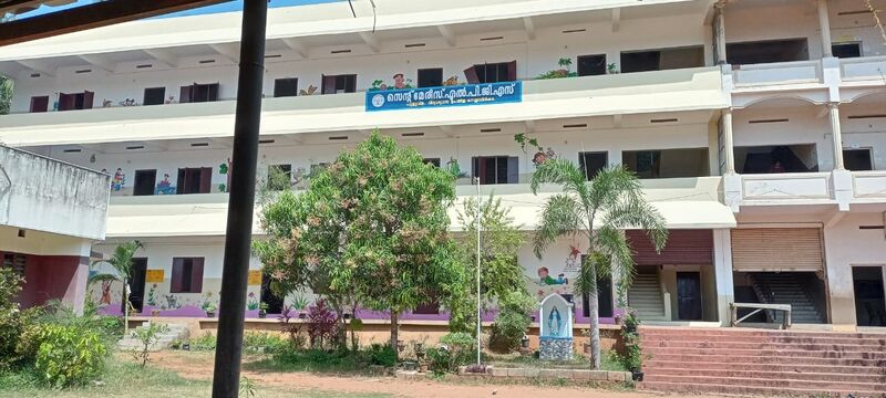 പ്രമാണം:44441 1.jpeg