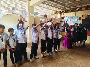 45027 vayana dinam3.jpg