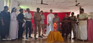 45050 school spg inauguration 2025.jpeg