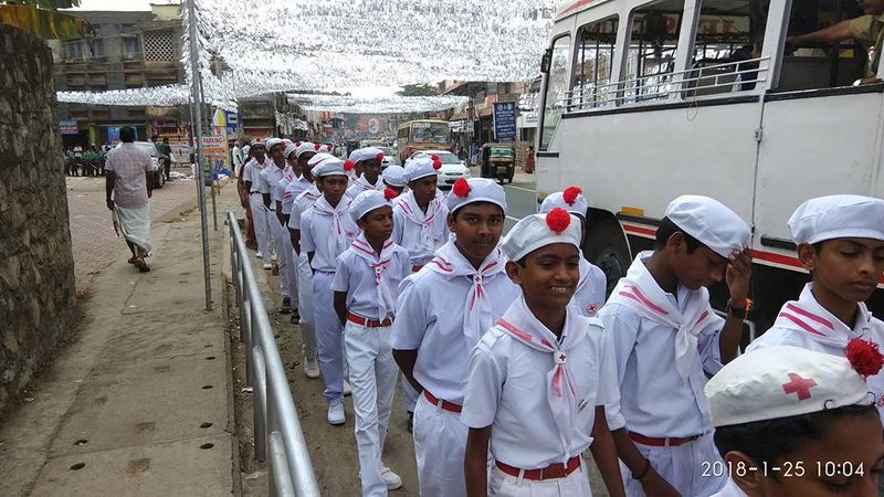 പ്രമാണം:45051 125 20.jpg