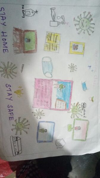 പ്രമാണം:45306-Maria- Std III.jpg