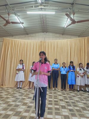 46058 anti drgs 3.jpg