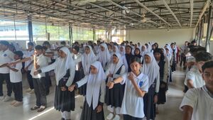 47064 freedom fest 3.jpg