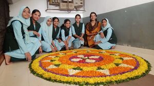 47068-onam4.jpg