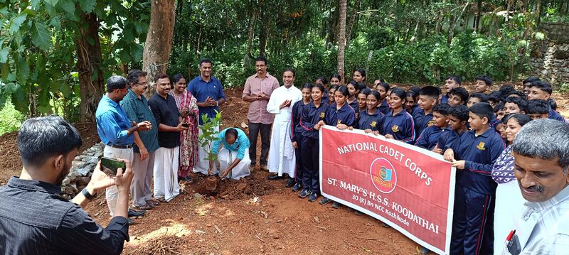 പ്രമാണം:47070enviorn ncc5.jpeg