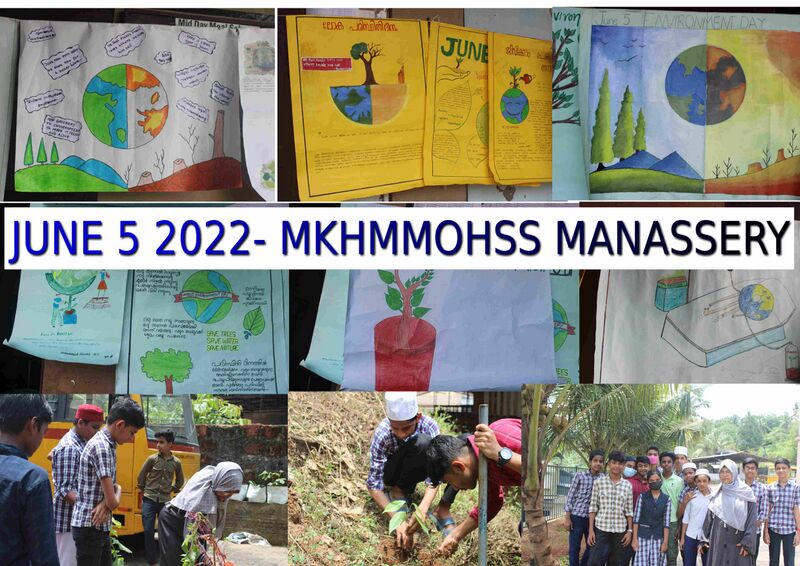 പ്രമാണം:47089 JUNE 4 TO WIKI.JPG