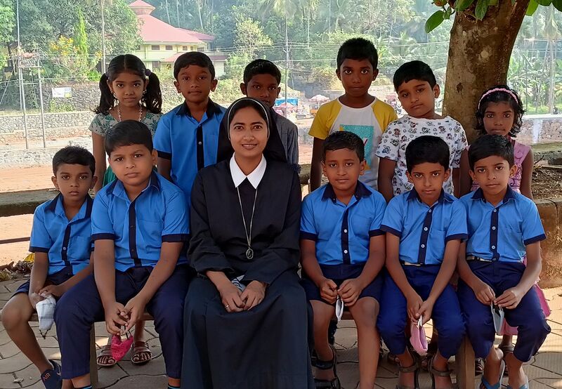 പ്രമാണം:47326 SSLP0056.resized.jpg