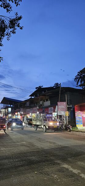 പ്രമാണം:48050- VNB.jpg