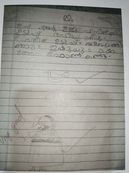 പ്രമാണം:48218-MLP-KUNJ-FAIHA FATHIMA V.jpg