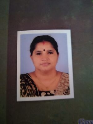 AnWhatsApp Image 2022-01-26 at 8.32.33 PM.jpeg