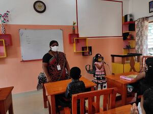 BS21 KLM 39444 1 jpg.jpg