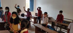 BS21 KNR 13017 3.jpg