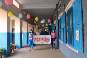 BS21 KTM 31076 1.jpg