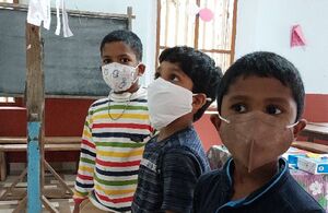 BS21 KTM 31226 2.jpg