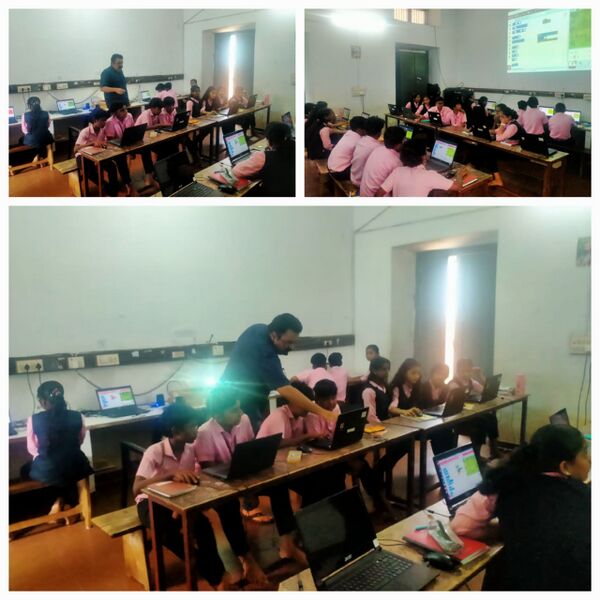 പ്രമാണം:BS21 KTM 32012 25.jpg