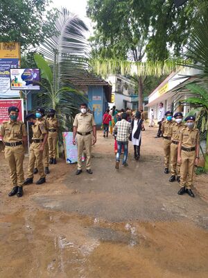 BS21 PKD 21098 2.jpg