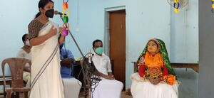 BS21 TSR 23057 05.jpg