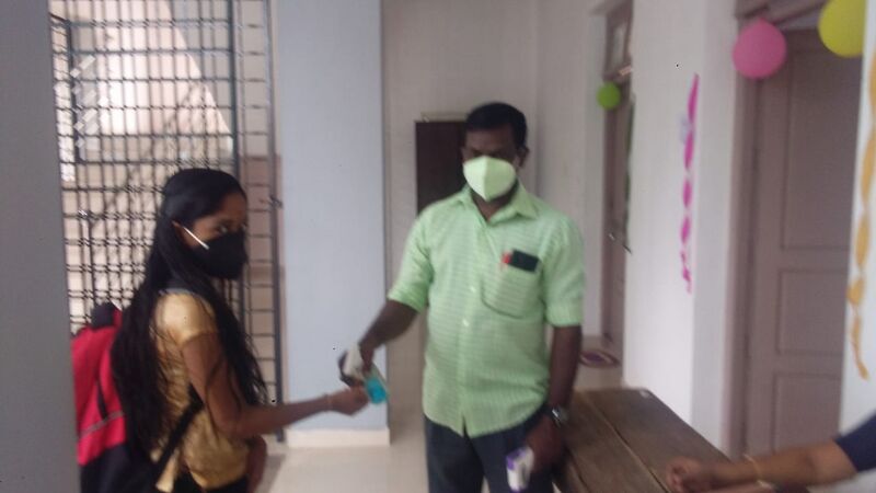 പ്രമാണം:BS21 TVM 44033 4.jpg