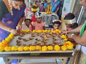 BS21 TVM 44314 17.jpeg