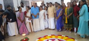 BS23 TVM42039 26.jpg