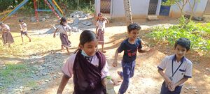 BS24 PKD 20440 1.jpg