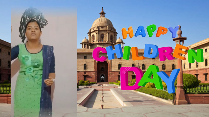 പ്രമാണം:CD4 43034.png