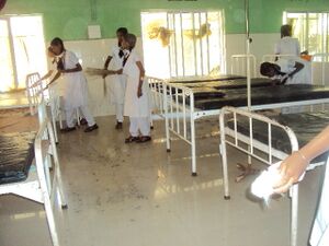 Cleaning12 35052 (3).jpg