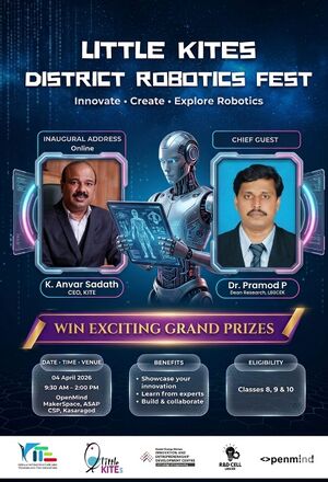 DRC KSD ROBOTICFEST2026 07 Poster.jpg