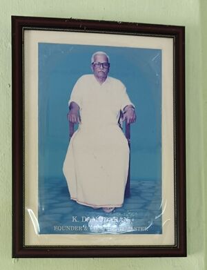 Damodharan sir.resized.jpg