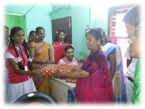 Dayofdisabled 16 35052 (2).jpg