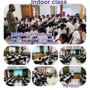 Disaster management.jpg