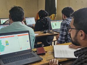 Drcmlp-std-6 aug12-7.jpg