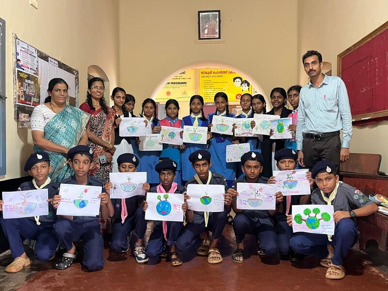 പ്രമാണം:Environment day4.jpg