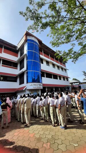 Flag hoisting 2022.jpg