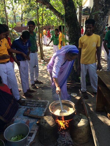 പ്രമാണം:Foodfest 16 35052 (5).jpg