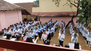 Freedom fest 38032 pta.jpg