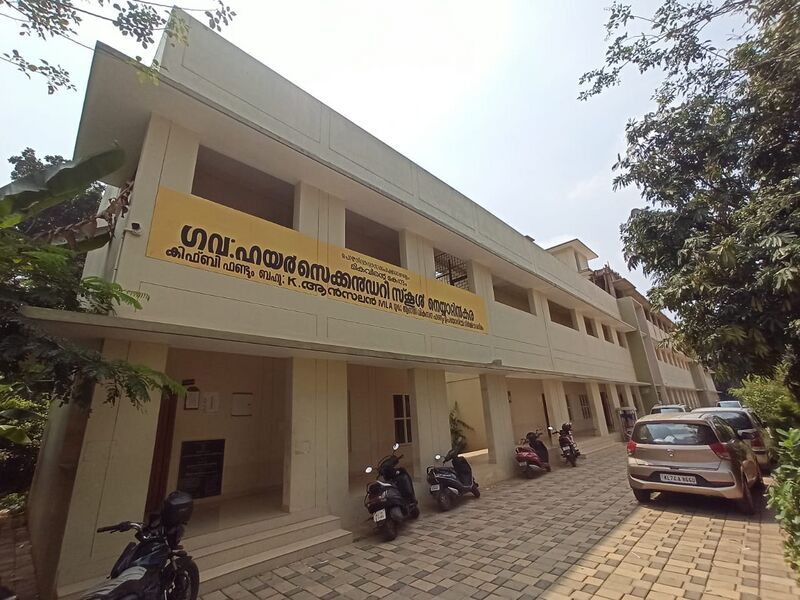 പ്രമാണം:GHSS NEYYATTINKARA .jpg