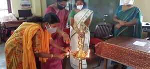 Hi tech school-Hi tech lab 3.jpg