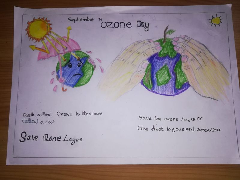 പ്രമാണം:Hrithwik M V 6B.jpeg