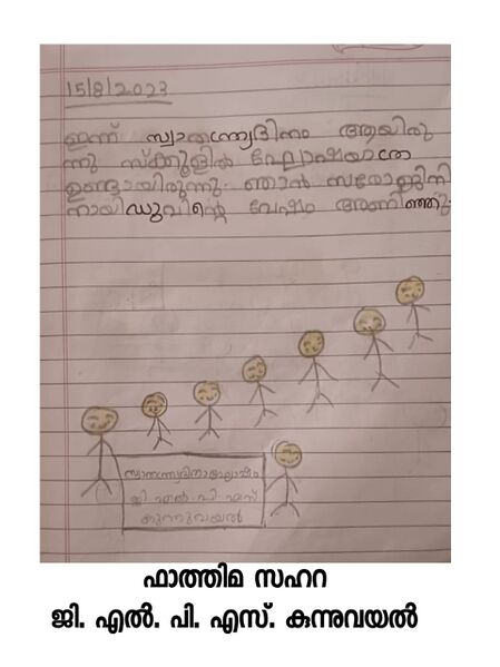 പ്രമാണം:IMG-20240322-WA0051.jpg