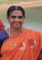 06:16, 12 ഫെബ്രുവരി 2022-ലെ പതിപ്പിന്റെ ലഘുചിത്രം