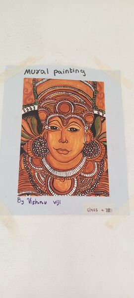 പ്രമാണം:IMG 20251215 140001 999.jpg