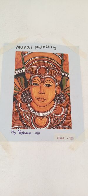 IMG 20251215 140001 999.jpg